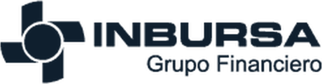 Inbursa