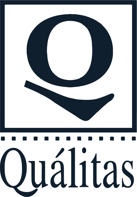 Quálitas